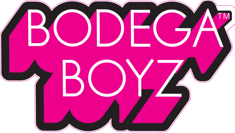 Bodega Boyz
