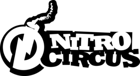 Nitro Circus