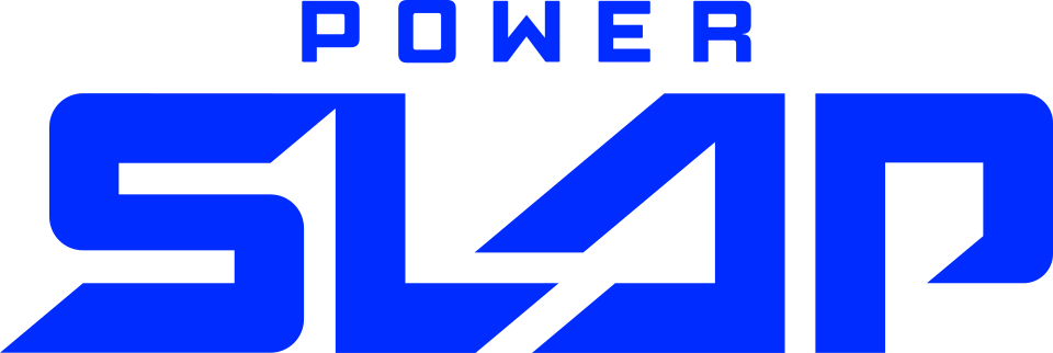 Power Slap