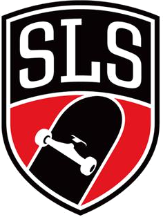 Street League Skateboarding