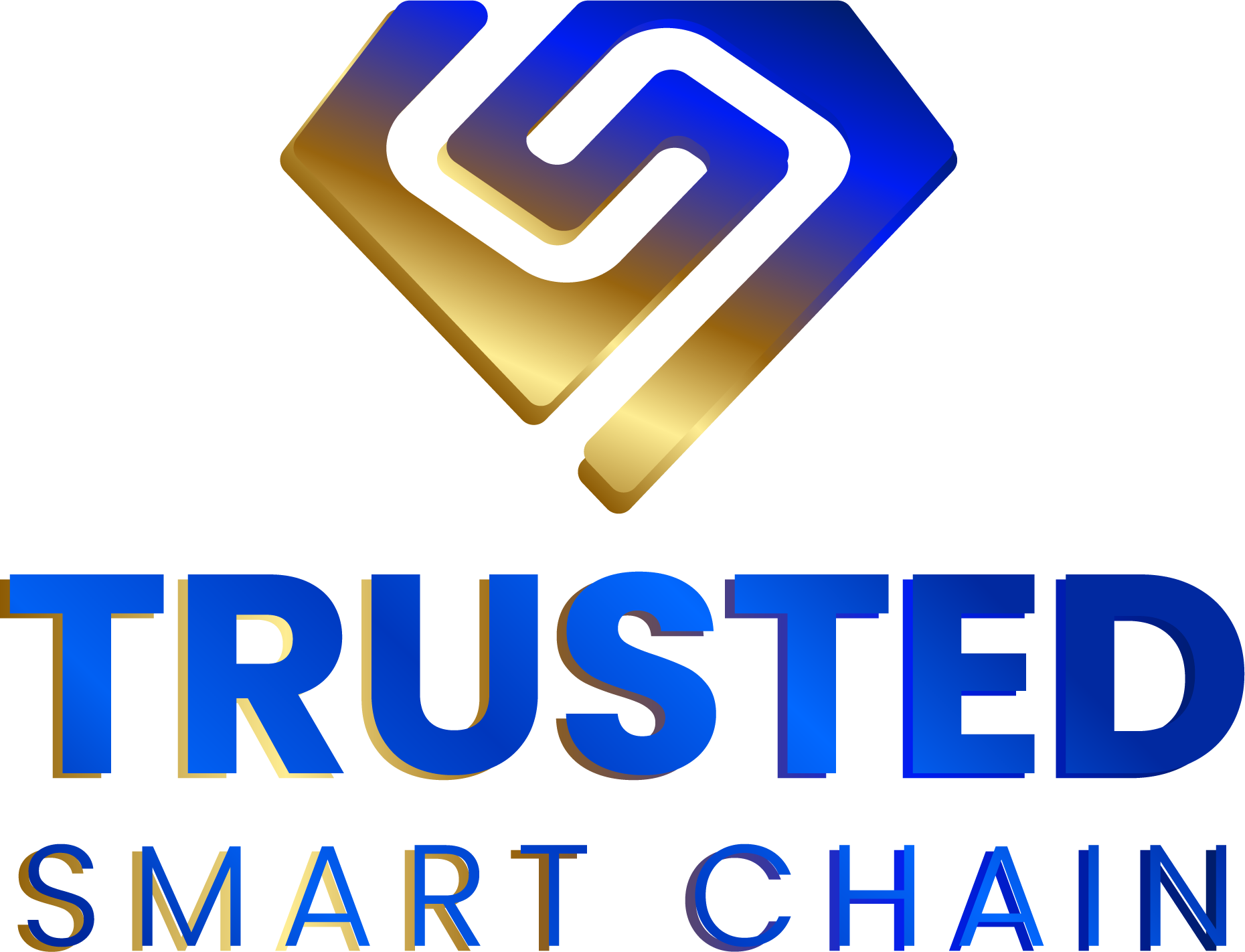 Trusted Smart Chain